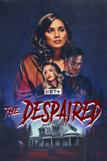 The Despaired