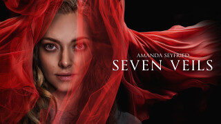 Seven Veils