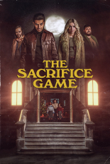 The Sacrifice Game