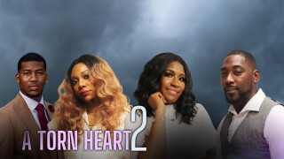A Torn Heart 2