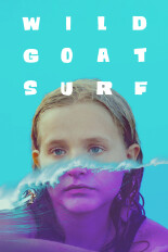 Wild Goat Surf