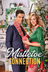 Mistletoe Connection