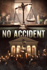 No Accident