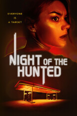 Night of the Hunted