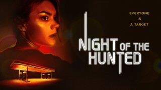 Night of the Hunted