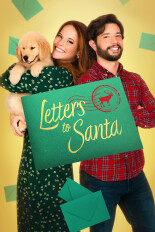 Letters to Santa