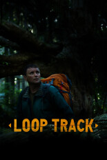 Loop Track