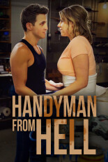 Handyman From Hell