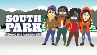 South Park: Joining the Panderverse