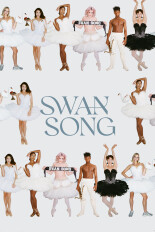 Swan Song