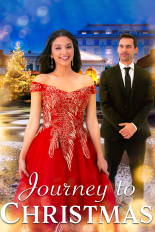 Journey to Christmas