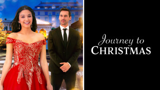 Journey to Christmas