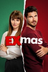 Exmas