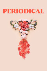 Periodical