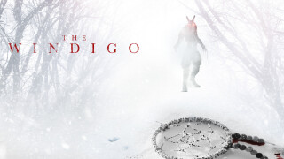 The Windigo