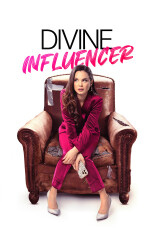 Divine Influencer