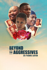 Beyond the Aggressives: 25 Years Later