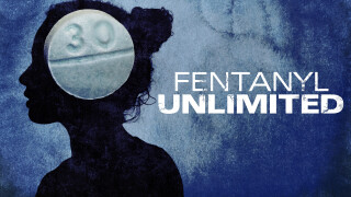 FU: Fentanyl Unlimited