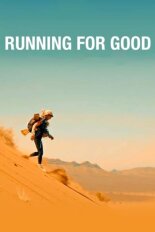 Running for Good