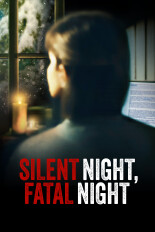 Silent Night, Fatal Night