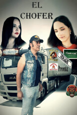El chofer