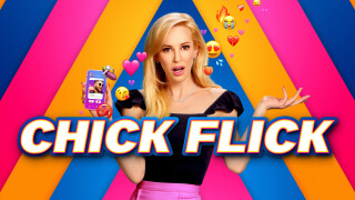 Chick Flick