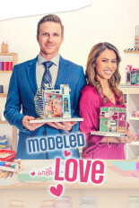 Modeled With Love