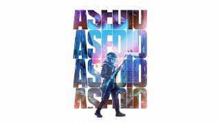 Asedio