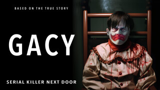 Gacy: Serial Killer Next Door