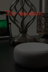 The Assistant