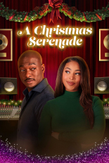 A Christmas Serenade