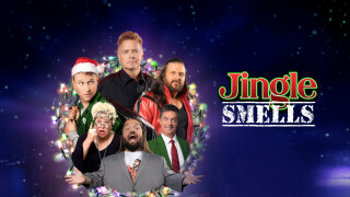 Jingle Smells
