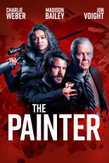 The Painter