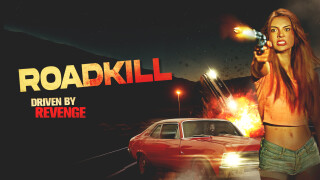 Roadkill