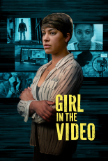 Girl in the Video