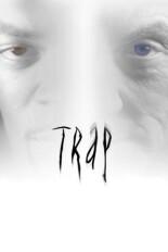 Trap