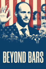Beyond Bars