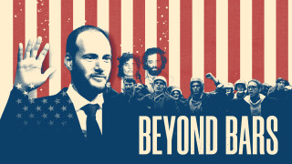 Beyond Bars