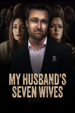 My Husband's Seven Wives