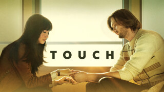 Touch