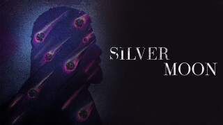 Silver Moon