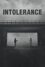 Intolerance