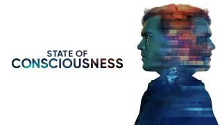 State of Consciousness