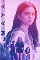 Maya