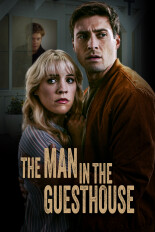 The Man in the Guesthouse