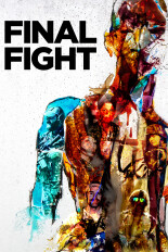Final Fight