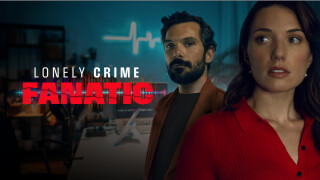 Lonely Crime Fanatic
