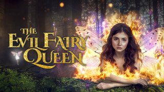 The Evil Fairy Queen
