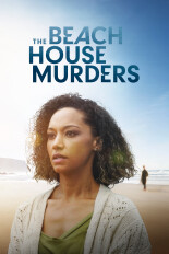 The Beach House Murders