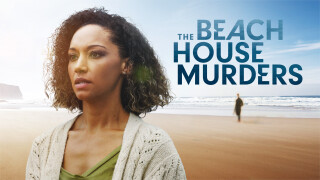 The Beach House Murders